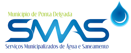 Serviços Municipalizados de Água e Saneamento de Ponta Delgada - iCanal
